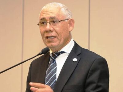 PLD advierte que aumento salarial a trabajadoras del hogar podría provocar despidos masivos