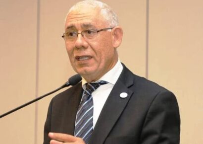 PLD advierte que aumento salarial a trabajadoras del hogar podría provocar despidos masivos