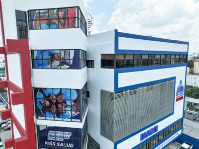 Compras escolares de Inabie en el ojo del huracán: DGCP investiga posibles irregularidades