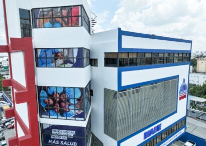 Compras escolares de Inabie en el ojo del huracán: DGCP investiga posibles irregularidades