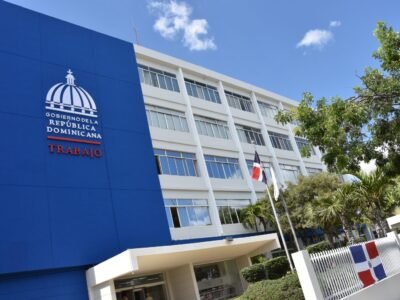Ministerio de Trabajo informa cambio de feriado del Día del Trabajo para el lunes 5 de mayo