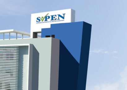 SIPEN ofrece orientación a familiares de fallecidos en tragedia del Jet Set sobre pensión por sobrevivencia