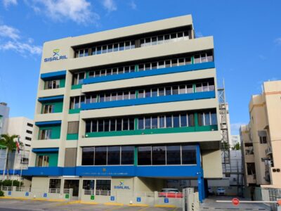 Sisalril activa plan para garantizar atención médica durante Semana Santa 2025