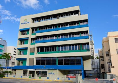 Sisalril activa plan para garantizar atención médica durante Semana Santa 2025