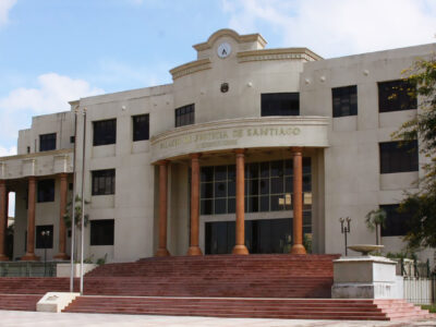 Solicitan un año de prisión preventiva contra militar vinculado a red de tráfico de migrantes donde murieron 13 haitianos