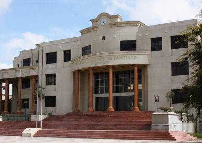 Solicitan un año de prisión preventiva contra militar vinculado a red de tráfico de migrantes donde murieron 13 haitianos