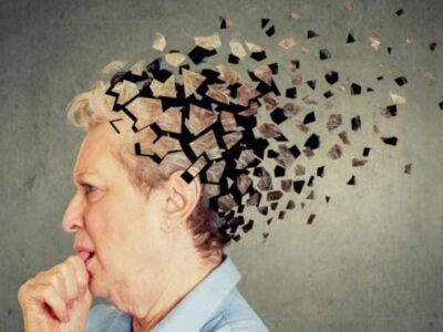 Detectar el alzhéimer con un análisis de sangre, cada vez más cerca gracias a un biomarcador clave