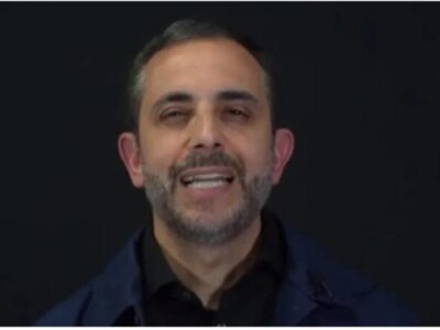 Defensa de Antonio Espaillat niega intento de ocultar bienes tras tragedia del Jet Set