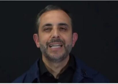 Defensa de Antonio Espaillat niega intento de ocultar bienes tras tragedia del Jet Set