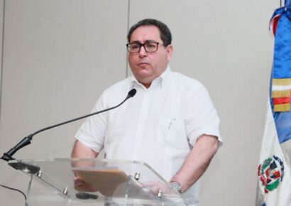 Hospitales exonerarán honorarios a parturientas haitianas, pero deberán pagar insumos y medicinas