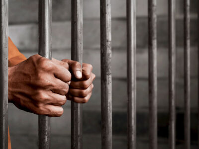 Tribunal impone tres meses de prisión preventiva a exempleado de la DGSPC por estafa