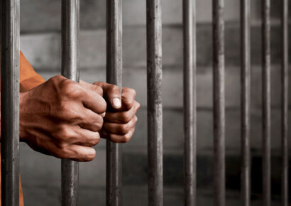 Tribunal impone tres meses de prisión preventiva a exempleado de la DGSPC por estafa