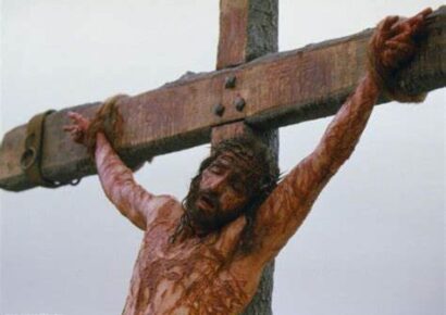 Silencio, fe y tradición: así se vive el Viernes Santo