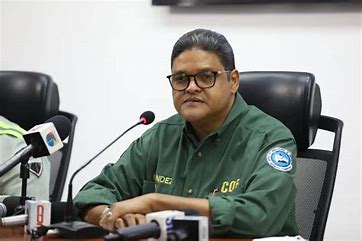 COE reporta 180 casos de intoxicación alcohólica durante Semana Santa, incluyendo 12 menores de edad