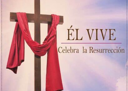 Domingo de Resurrección: la celebración central del cristianismo que simboliza la vida, la esperanza y la victoria sobre la muerte