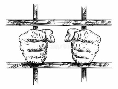 Condenan a 27 años de prisión al disidente de las FARC alias ‘Jhonny Getial’ por asesinato de 36 personas en Colombia