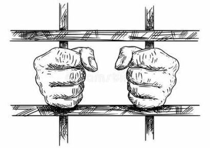 Condenan a 27 años de prisión al disidente de las FARC alias ‘Jhonny Getial’ por asesinato de 36 personas en Colombia