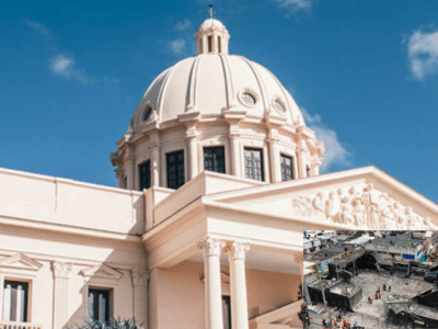 Gobierno otorgará Bono de Emergencia de RD$30,000 a familias afectadas por tragedia de Jet Set