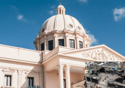 Gobierno otorgará Bono de Emergencia de RD$30,000 a familias afectadas por tragedia de Jet Set