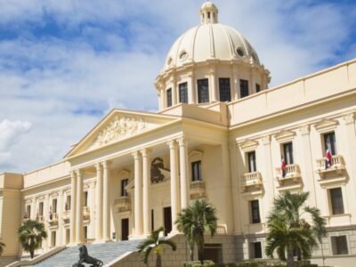 RD espera respuesta de EE.UU. sobre eliminación de arancel del 10 % impuesto durante gestión de Trump