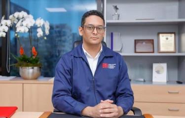 Sistema 911 refuerza operaciones durante Semana Santa con más personal, drones y videovigilancia