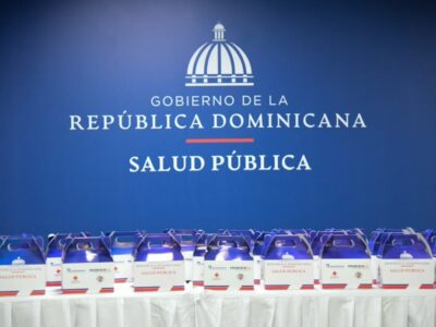 Ministerio de Salud Pública lanza campaña “Semana Santa Segura” para prevenir accidentes y garantizar la seguridad