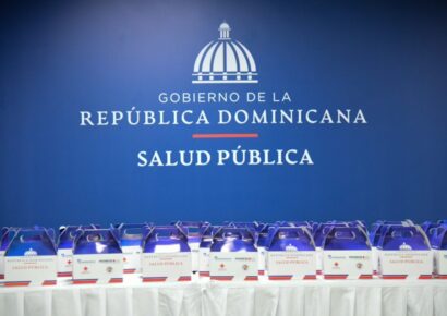 Ministerio de Salud Pública lanza campaña “Semana Santa Segura” para prevenir accidentes y garantizar la seguridad