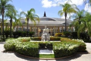 UASD lanza programa de apoyo psicosocial gratuito tras tragedia en la discoteca Jet Set