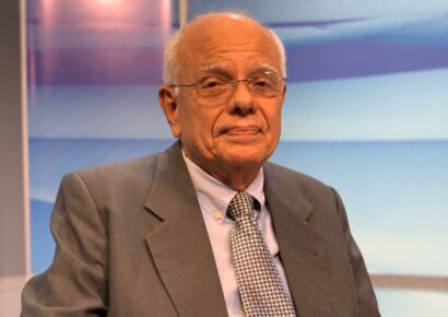 Revocan a Julio Rodríguez Grullón como Presidente del Instituto Duartiano por Posturas Incompatibles con la Institución