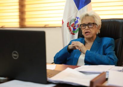 Gobierno sancionará a funcionarios que oculten información a periodistas