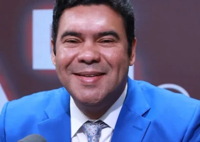 Senador de La Altagracia condena marcha contra haitianos en Bávaro y advierte sobre impacto en el turismo