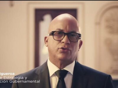 Gobierno concluye labores de rescate y anuncia investigación internacional sobre tragedia nacional