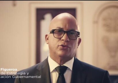 Gobierno concluye labores de rescate y anuncia investigación internacional sobre tragedia nacional