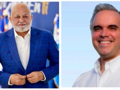 Roberto Fulcar denuncia “cacería implacable” contra dirigentes del PRM en el MINERD y pide revisión de cancelaciones