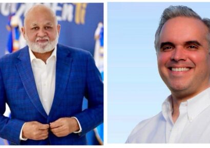 Roberto Fulcar denuncia “cacería implacable” contra dirigentes del PRM en el MINERD y pide revisión de cancelaciones