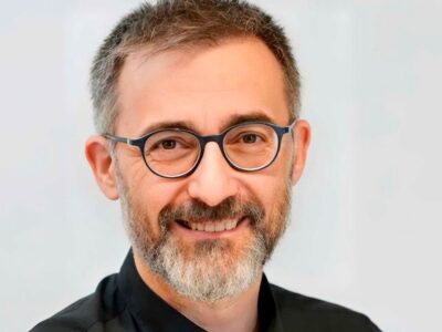 El Gobierno argentino ordena la expulsión de Antoni Gutiérrez-Rubí, asesor político del PRO