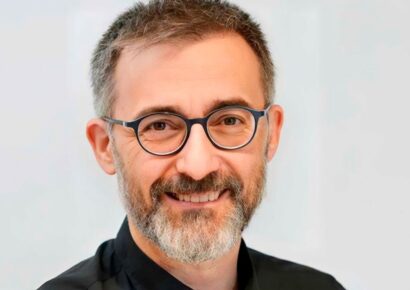 El Gobierno argentino ordena la expulsión de Antoni Gutiérrez-Rubí, asesor político del PRO