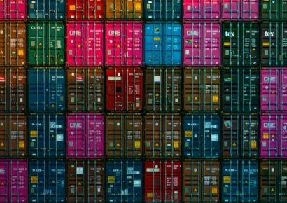 Más de 50 países buscan negociar con Trump tras entrada en vigor de nuevos aranceles