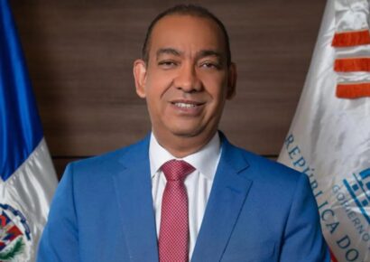 Deligne Ascención aboga por excluir el tema haitiano de la lucha política y buscar soluciones conjuntas