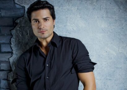 PETA solicita a Chayanne cambiar el nombre de ‘Torero’ para evitar promover la tauromaquia