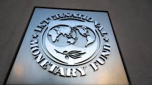 El FMI eleva el riesgo de recesión en EE. UU. del 25% al 40% por la guerra arancelaria de Trump