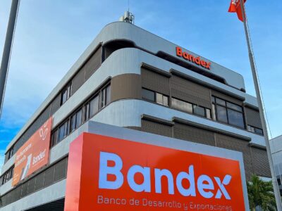 El Banco de Desarrollo y Exportaciones (Bandex) distribuye dividendos por primera vez en 27 años: un hito para la entidad