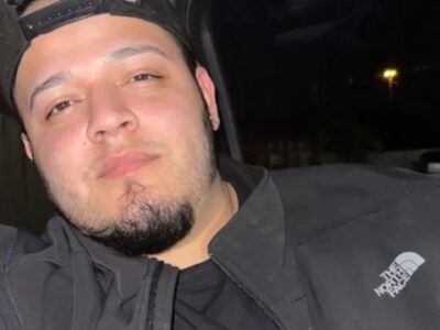 EE. UU. rechaza repatriar a salvadoreño enviado a prisión de máxima seguridad en El Salvador