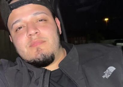 EE. UU. rechaza repatriar a salvadoreño enviado a prisión de máxima seguridad en El Salvador