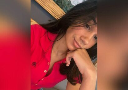 Justicia en pausa: Aplazan otra vez audiencia del caso Yennely Duarte para junio