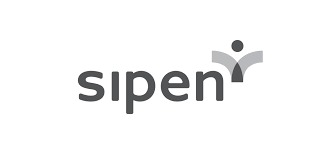 Superintendencia de Pensiones se une al dolor de la familia AFP Popular por la partida a destiempo de su presidente Eduardo J. Grullón y demás familiares