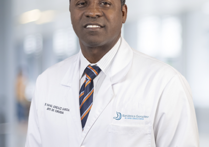 PLD denuncia despido del Dr. Rafael González por criticar el sistema de salud