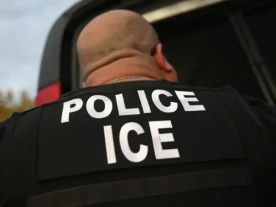 Inmigrante haitiana muere bajo custodia de ICE en centro de detención en Florida