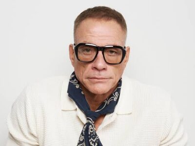 Jean-Claude Van Damme investigado en Rumania por presunta relación con red de trata de personas