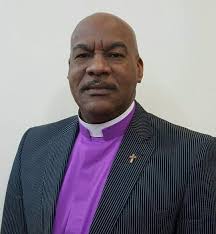 Obispo Paniagua pide transformar Jet Set en santuario conmemorativo para honrar a víctimas